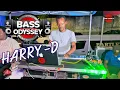 Download Lagu STONE LOVE/ BASS ODYSSEY/ BODYGUARD/RICKY TROOPER/ METRO MEDIA STRING UP INNA ONE LAWN OLD HARBOR  