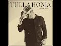 Momma's House - Dustin Lynch (Clean Audio)