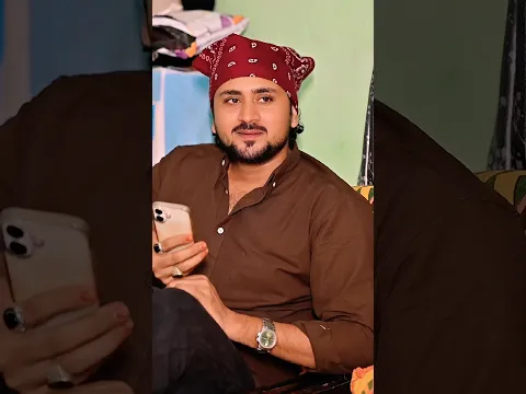 अगर हर एक लड़की यही सोच रखे तो।❤️ #youtubeshorts #shorts #love #viral