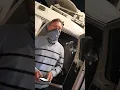PHIL SHUMAN 2ND VISIT 16 MEDS CAMERAMAN