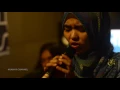 Download Lagu JIKA KAU RASA GETARNYA - (CIKGU) AMEERA NABILA
