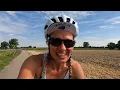 Download Lagu VIA CLAUDIA AUGUSTA 2022 | Tag 2 | Donauwörth - Augsburg