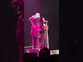 Muni Long SINGS ‘Superpowers’ Live 2025🔥🙌🏾