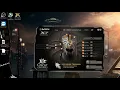 Wolf + Z1 Atack Macro Ayarları A4tech x7 [%100 Hatasız] MacroTV