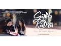 Download Lagu Galih \u0026 Ratna (2017) Official Teaser Trailer