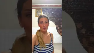 حركات الصدر للمبتدئين بالرقص الشرقي تعليم رقص  حركات الصدر للمبتدئين بالرقص الشرقي تعليم رقص