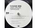 Download Lagu Fusion 808 - Take On Me (Reloop Remix)