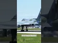 Download Lagu Avro Vulcan Bomber Hear That Sound #shorts #military #militer