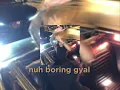 Aidonia - Nuh Boring Gyal (sped up)
