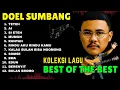 Download Lagu Doel Sumbang The Best Full Album | Lagu Sunda Paling Populer Sepanjang Waktu