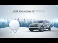 Get ready for Winter with a Kia from Matthews Kia of Schenectady