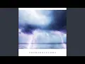 Lagu Pure Thunder Without Rain