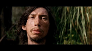 SILENCE - Extrait "Démasqués" VF