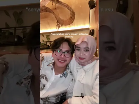 tolong tagihin guys jangan kasih harapan palsu gitu🤧
