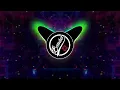 Download Lagu dj titip cintaku/slowbass