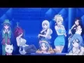 Download Lagu [AMV] Fairy Tail - Most Girls