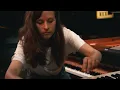 Download Lagu Hania Rani - 24.03 (Live on KEXP)