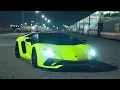 Drake x Travis Scott — Cheetah Print (ft. Sexyy Red) — 6ix Collabs
