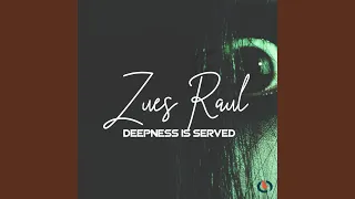 deepness is served dub mix 