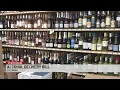 SC lawmakers consider allowing alcohol delivery and curbside pickup