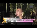 Download Lagu KAMU TERUS-TERUSAN FITNAH ISTRIKU, INI PEMBALASAN DARIKU, AHMAD DHANI SEBUT MAIA LAKUKAN FITNAH