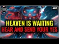 Download Lagu CHOSEN ONES: LISTEN CAREFULLY — THIS WORD IS STRAIGHT FROM HEAVEN