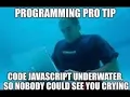 JavaScript For Kids For Dummies Chapter Seven Peer - Programming Building A Robot Execution