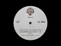 The Glamorous Life (Club Edit) - Sheila E.