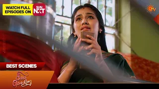 singappenne best scenes 12 june 2026 tamil serial sun tv