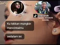 Lagu MEISKA - HILANG TANPA BILANG COVER BY NOVARIZIK LIVE KARAOKE LIRIK 