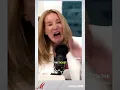 Download Lagu Megyn Reacts to Crazy Podcast Host Saying Trump Supporters Should Be Banned From Mexican Restaurants