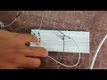 the raspberry pi platform and python progarmming for raspberrypi - coursera week4