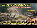Lagu JATENG BERDUKA 13/12/2025! BARU TERJADI BANJIR BANDANG HEBAT SAPU WONOSOBO HARI INI,WONOSOBO LUMPUH