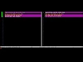 diffconflicts - A better Vimdiff Git mergetool