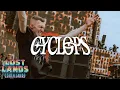 Download Lagu Cyclops Live @ Lost Lands 2024 - Full Set