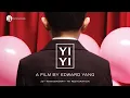 Download Lagu YIYI - Official 4K Restoration Trailer