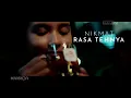 Download Lagu Iklan Teh Sosro Celup (2024)