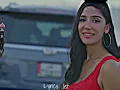 Billian Billian:Guri Lofi Status😍|Slowed& Reverb|Swaalina|Lyrics Jet #guri #lofi #billianbillian