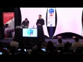 Crazy Fast Prototyping with AngularJS