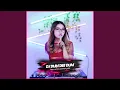 Download Lagu Dj Dum Dee Dum Special Karnaval (INS)