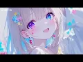 Lilas Ikuta (幾田りら)  - Koikaze「恋風」『動態歌詞Lyrics|高音質| video』中日翻译 l Hot抖音