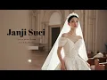 Lagu Janji Suci – Yovie \u0026 Nuno – Cover pop jazz