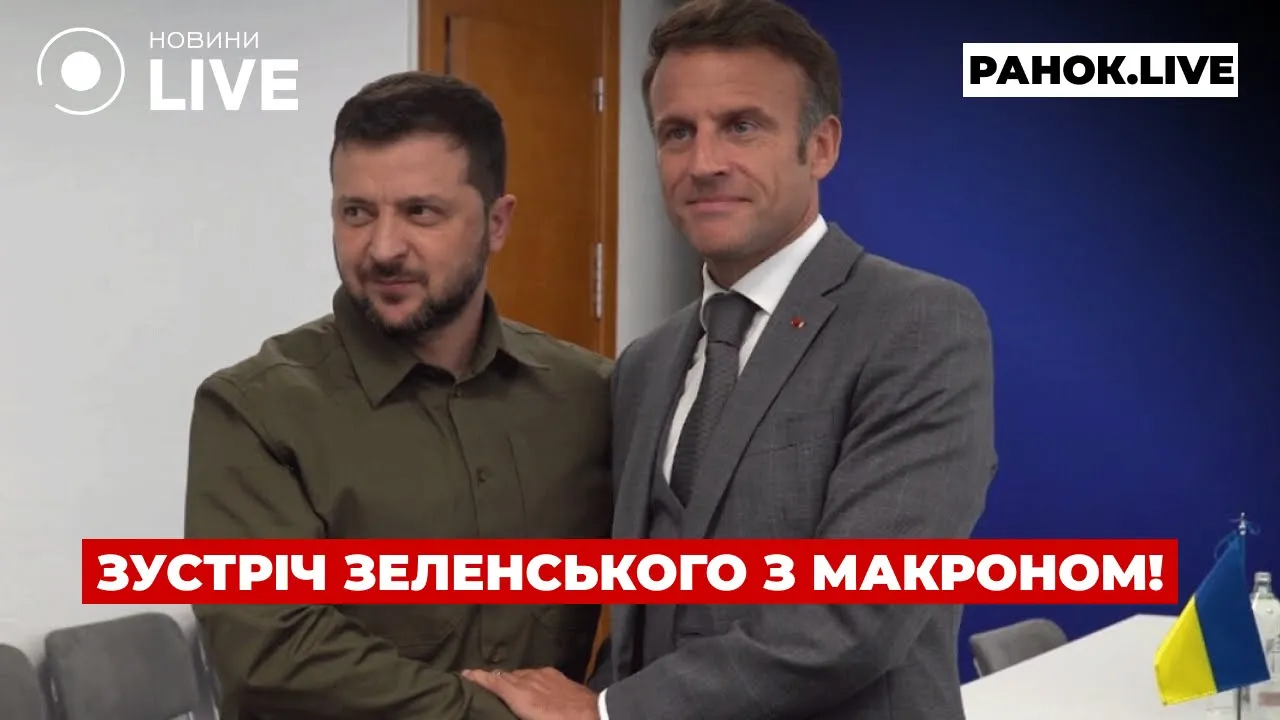 Депутат объяснил, в чем проблема мобилизации мужчин от 18 до 25 лет