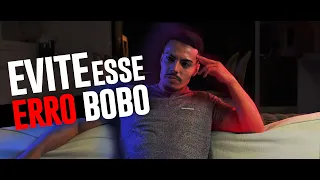COMO CRIAR TENSÃO S3XUAL COM UMA MULHER EM UMA CONVERSA