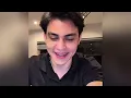 Isabella Gets JEALOUS of Cukiss for FLIRTING WITH ME | Alan Arrieta