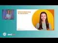 Download Lagu Opname Webinar Inlenersbeloning (SEU Webinaarmaand 2025)
