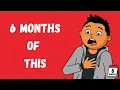 So You Want To Be A Software Engineer Watch This First