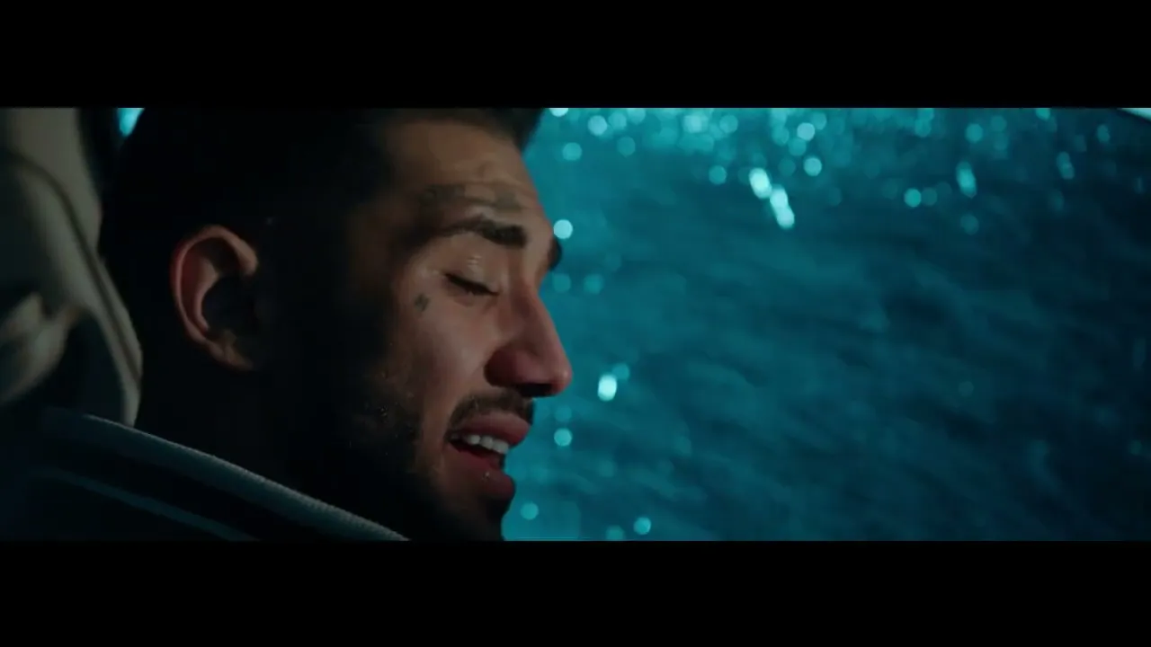 Nikolas Sax x Nikolas - Viata la cheie 2023