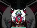 Download Lagu Had bas dj song