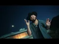 Los Primos Del Este, Oscar Ortiz - Bandido (Official Video)